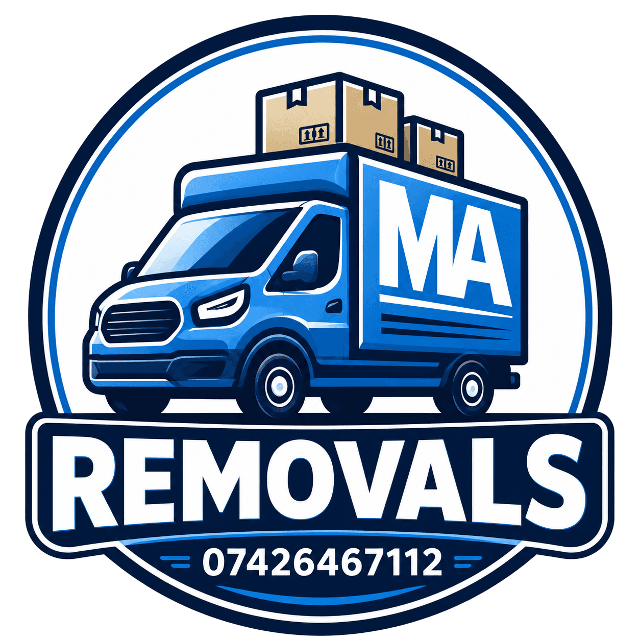 MA Removals